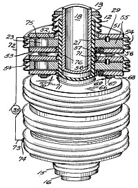 Hatsopoulos-Patent Grafik