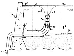 Kouris-Patent Grafik