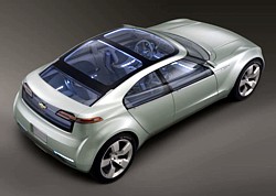 Volt