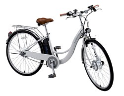 Enloop eBike