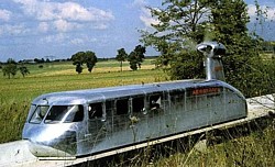 Aérotrain 01