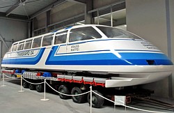 Transrapid 04