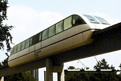 Transrapid 05