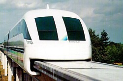 Transrapid 07