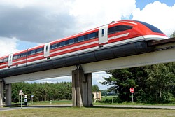 Transrapid 09