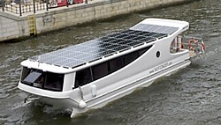 Swan II