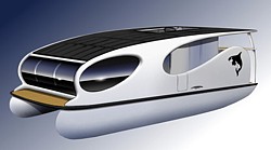 Orca Design
