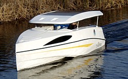 EloTri 701