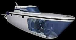 Discovery 1000 Grafik