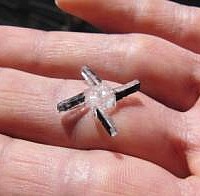 Nano-Rotor