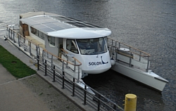 SOLON