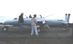 Super Falcon