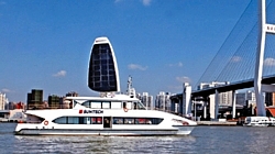 SunTech Guosheng