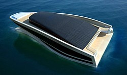 WHY-Yacht Grafik