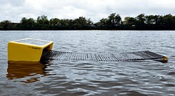 Seaswarm Prototyp