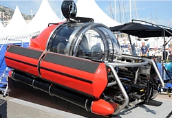 C-Explorer 5