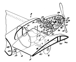 Bizjak Patent