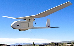 RQ-11 Raven