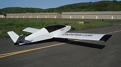 Electraflyer C 