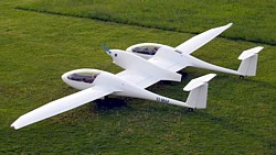 Taurus Electro G4