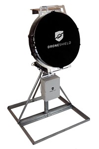 DroneShield