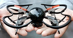 Micro Drone 3.0