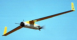 ScanEagle