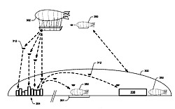 Amazon-AFC-Patent Grafik