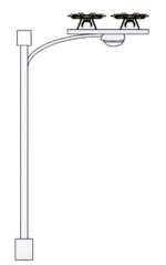 Docking-Stationen-Patent Grafik