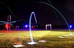 MultiGP Championships