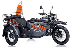 Ural Air