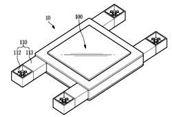 Samsung-Patent Grafik