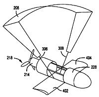 GLUAS-Patent Grafik