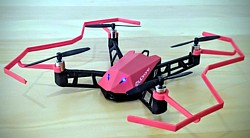 UDrone