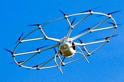 Volocopter