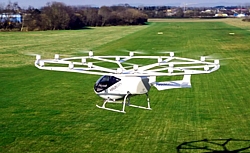 Volocopter