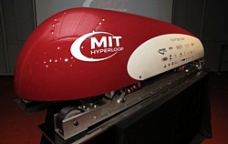 MIT-Pod