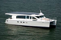 SunCat 46