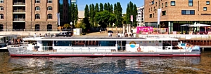 Suncat 120