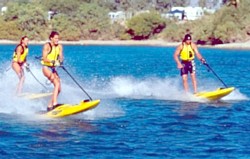JetBoards