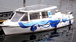 Solgenia