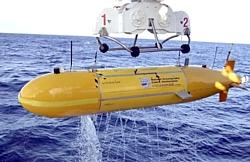 Autosub6000