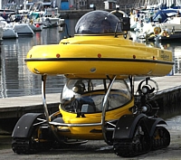 MSV Explorer