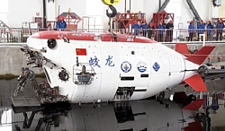 Jiaolong