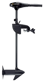 Endura C2 30