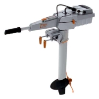 Torqeedo Travel 1003