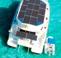 Aquila 44