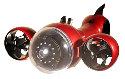 HydroView