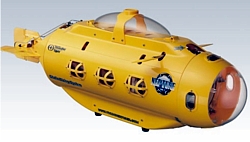 Neptune SB-1