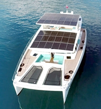 Serenity 64’
